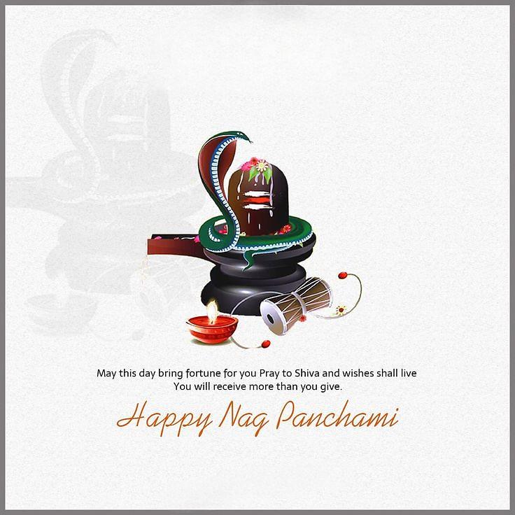 Happy Nag Panchami Images, Quotes, Wishes | Nag Panchami Wishes, Images Download | नाग पंचमी इमेज, फोटोज़ शुभकामनाएं 46 best quotes nag panchami in english