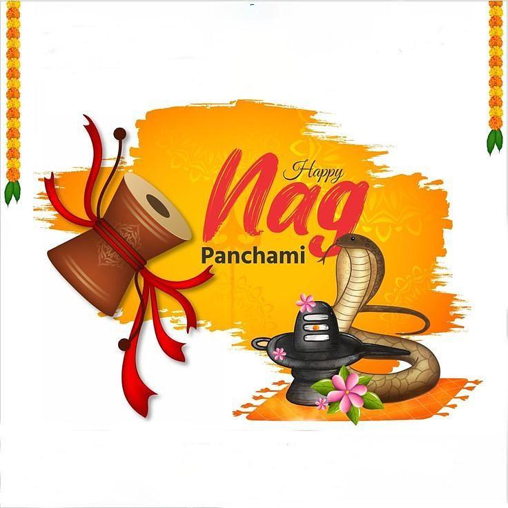 Happy Nag Panchami Images, Quotes, Wishes | Nag Panchami Wishes, Images Download | नाग पंचमी इमेज, फोटोज़ शुभकामनाएं 47 best happy nag panchami in english images