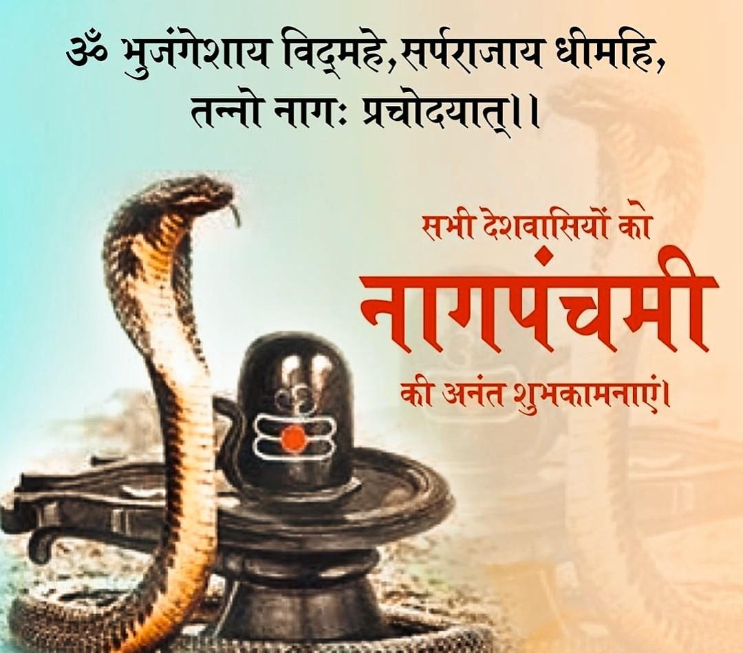 Happy Nag Panchami Images, Quotes, Wishes | Nag Panchami Wishes, Images Download | नाग पंचमी इमेज, फोटोज़ शुभकामनाएं 76 happy nag panchami photo wishes in hindi download