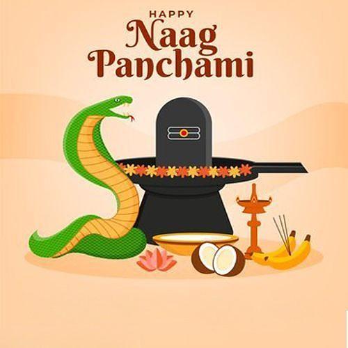 Happy Nag Panchami Images, Quotes, Wishes | Nag Panchami Wishes, Images Download | नाग पंचमी इमेज, फोटोज़ शुभकामनाएं 121 festival nag panchami photo cartoon