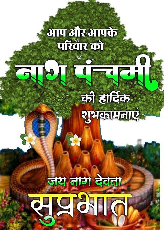 Happy Nag Panchami Images, Quotes, Wishes | Nag Panchami Wishes, Images Download | नाग पंचमी इमेज, फोटोज़ शुभकामनाएं 136 nag panchami wishes images(30)
