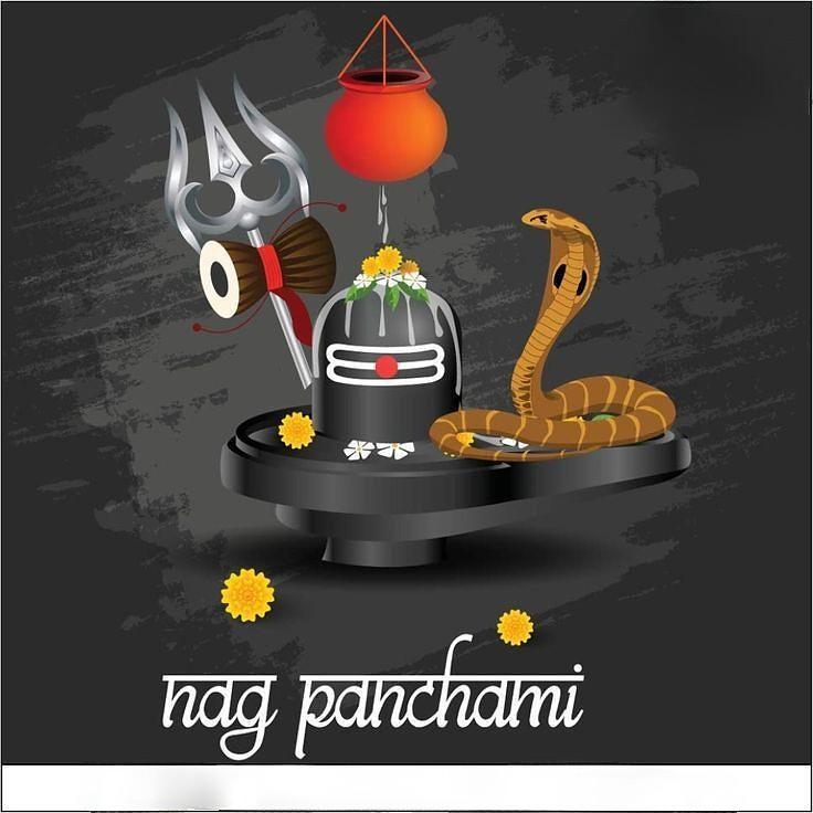 Happy Nag Panchami Images, Quotes, Wishes | Nag Panchami Wishes, Images Download | नाग पंचमी इमेज, फोटोज़ शुभकामनाएं 110 nag panchami wishes images(4)