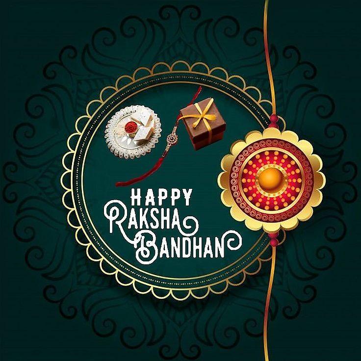 Happy Raksha Bandhan Images Download : Wishes, Quotes, Massage, Picture, Photo Share | 109 raksha bandhan quotes(2)