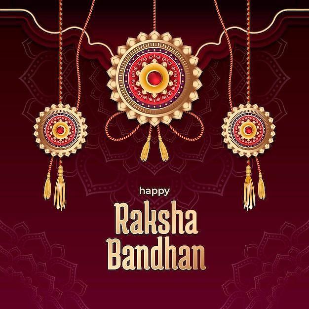 Happy Raksha Bandhan Images Download : Wishes, Quotes, Massage, Picture, Photo Share | 110 raksha bandhan quotes(5)