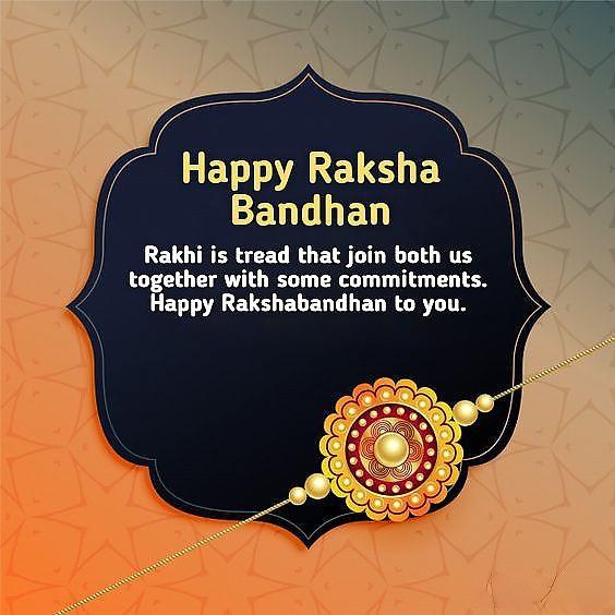 raksha bandhan wishes for brother(19)