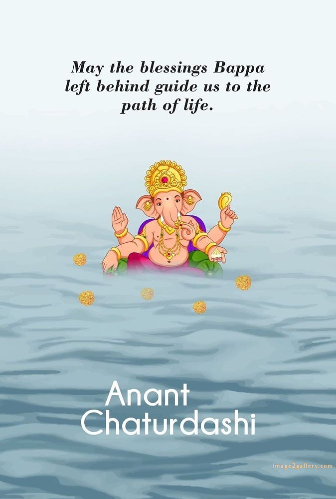 Happy Ganesh Chaturthi Wishes Quotes in Hindi: рдЦреВрдмрд╕реВрд░рдд рд╕рдВрджреЗрд╢ рднрдЧрд╡рд╛рди рд╡рд┐рдирд╛рдпрдХ рдЪрддреБрд░реНрдереА рд╢реБрднрдХрд╛рдордирд╛рдПрдВред 117 Ganesh Chaturthi quotes in English