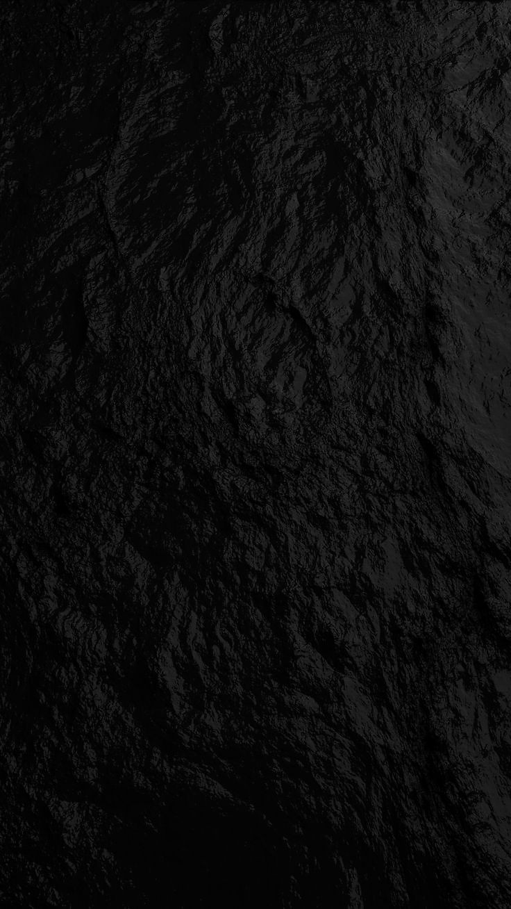500+ Black Background HD Download | Black Image Background Free | 544 a black background -