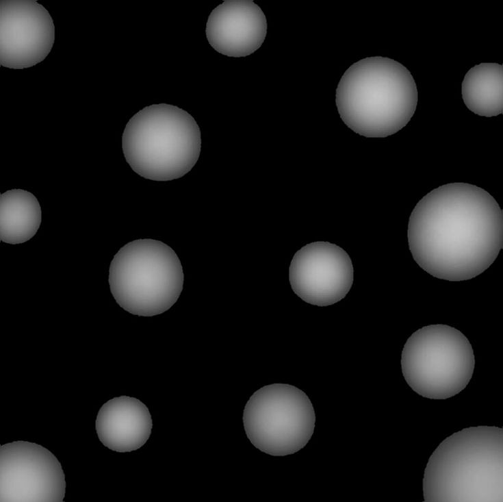 500+ Black Background HD Download | Black Image Background Free | 558 a black background -(1)