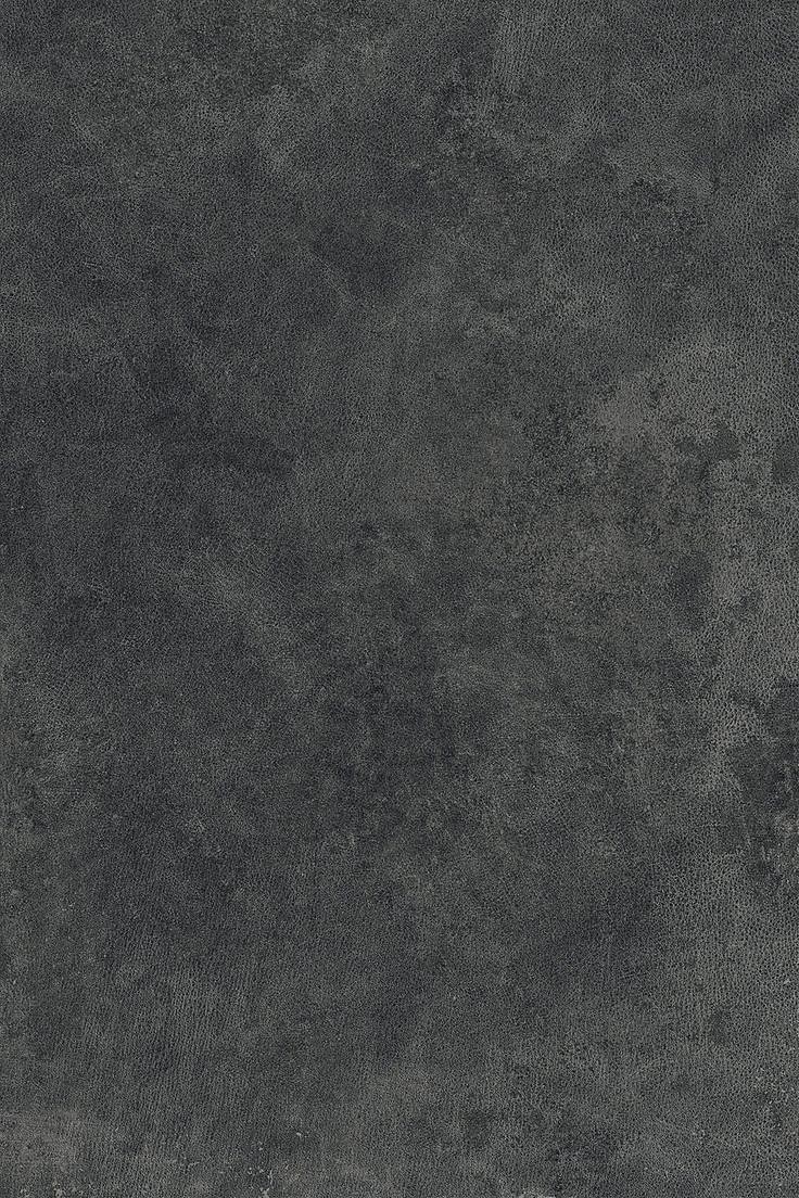 500+ Black Background HD Download | Black Image Background Free | 551 a black background -(11)