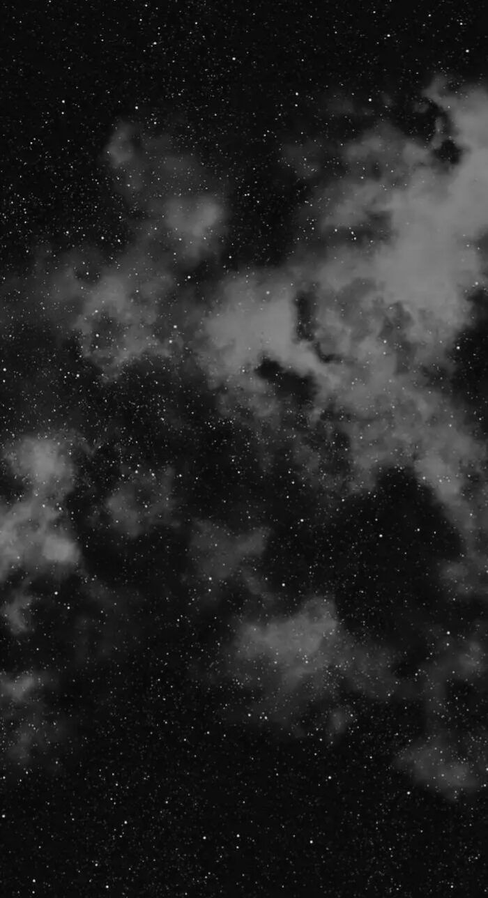 500+ Black Background HD Download | Black Image Background Free | 535 a black background -(12)