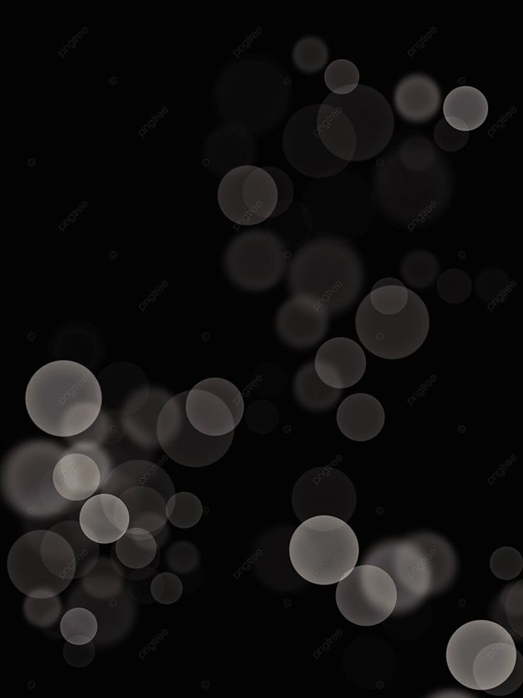 500+ Black Background HD Download | Black Image Background Free | 548 a black background -(13)