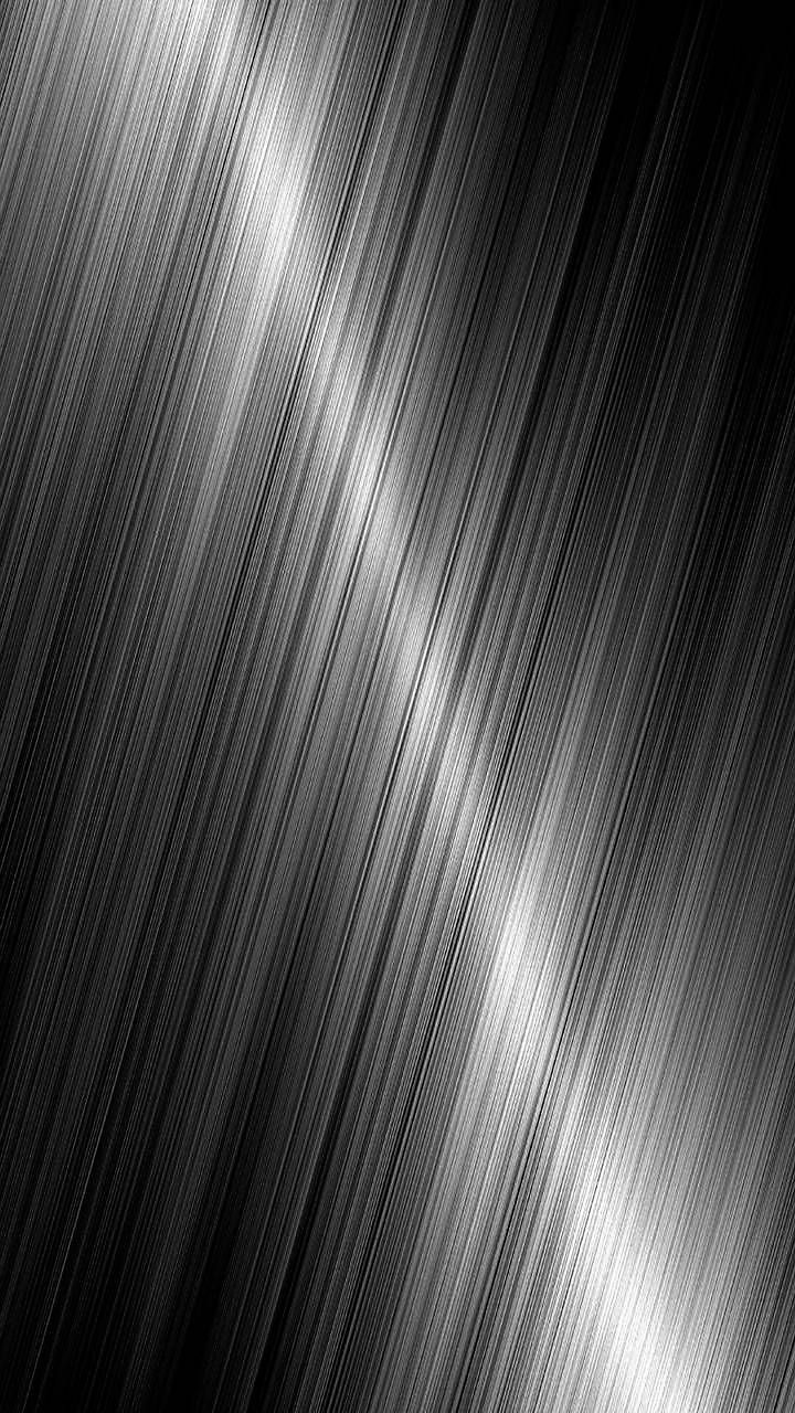 500+ Black Background HD Download | Black Image Background Free | 536 a black background -(14)