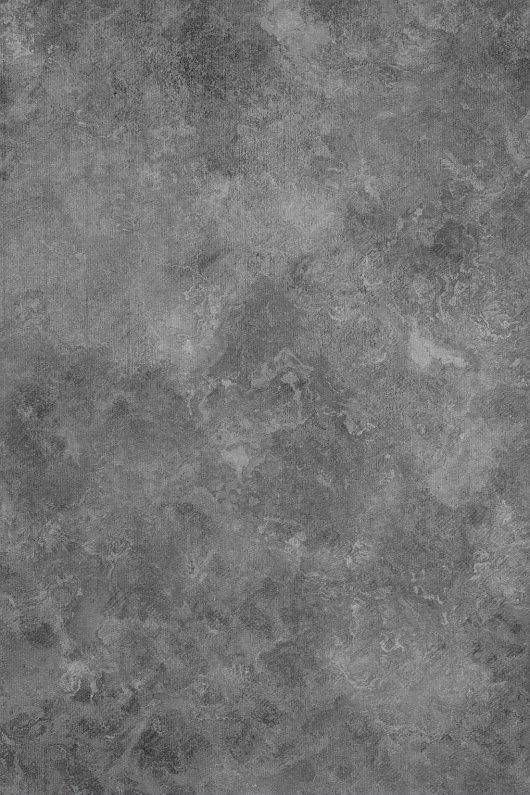 500+ Black Background HD Download | Black Image Background Free | 537 a black background -(15)