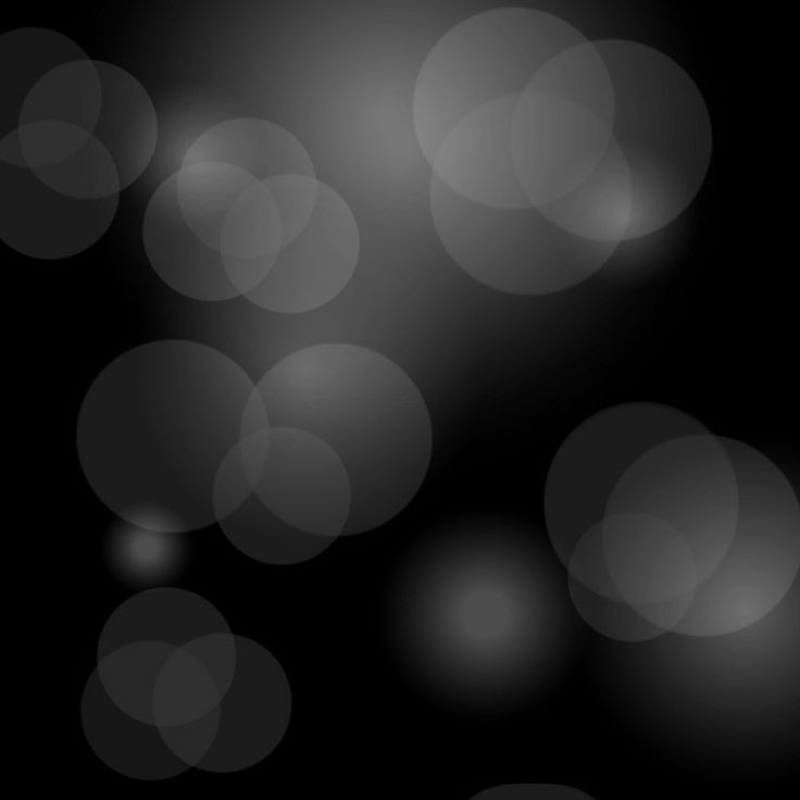 500+ Black Background HD Download | Black Image Background Free | 538 a black background -(16)