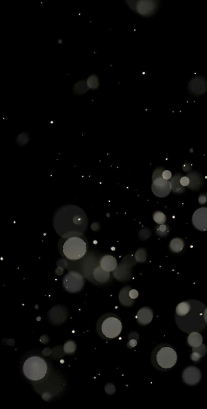 500+ Black Background HD Download | Black Image Background Free | 545 a black background -(17)