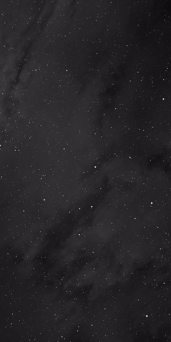 500+ Black Background HD Download | Black Image Background Free | 546 a black background -(18)