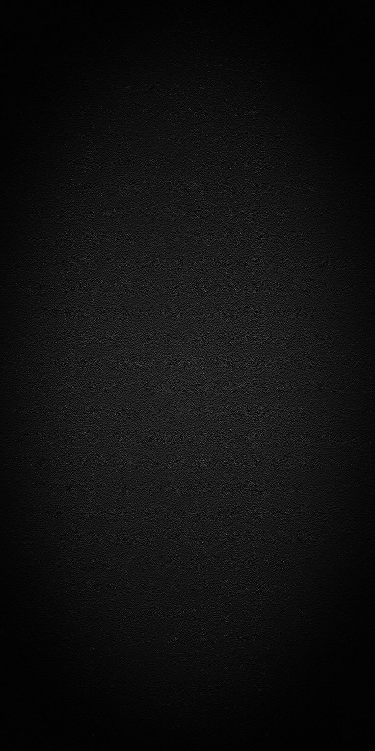 500+ Black Background HD Download | Black Image Background Free | 550 a black background -(19)