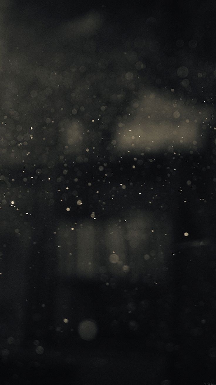 500+ Black Background HD Download | Black Image Background Free | 555 a black background -(2)