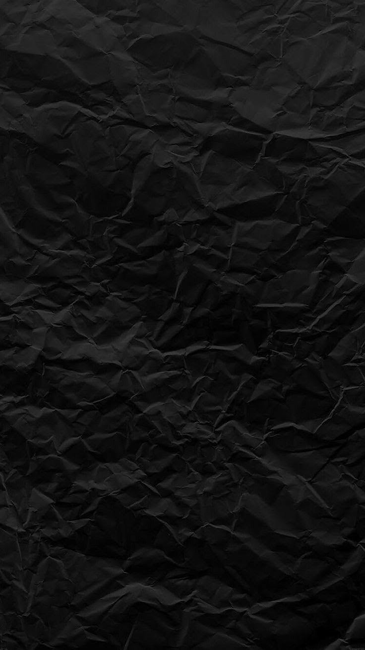 500+ Black Background HD Download | Black Image Background Free | 549 a black background -(20)