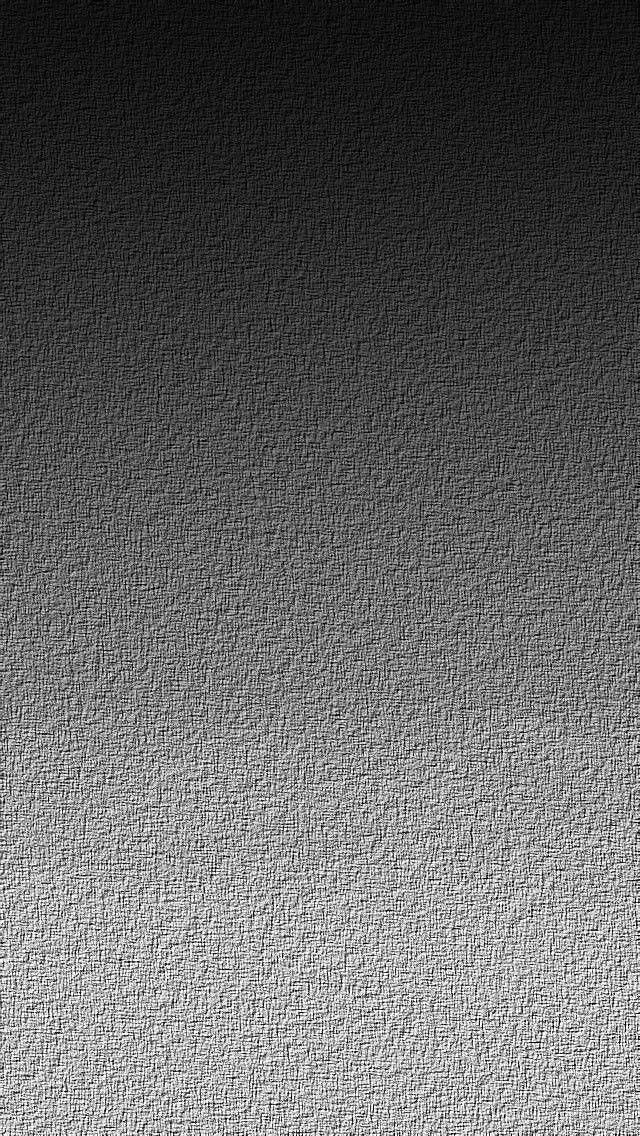 500+ Black Background HD Download | Black Image Background Free | 547 a black background -(21)