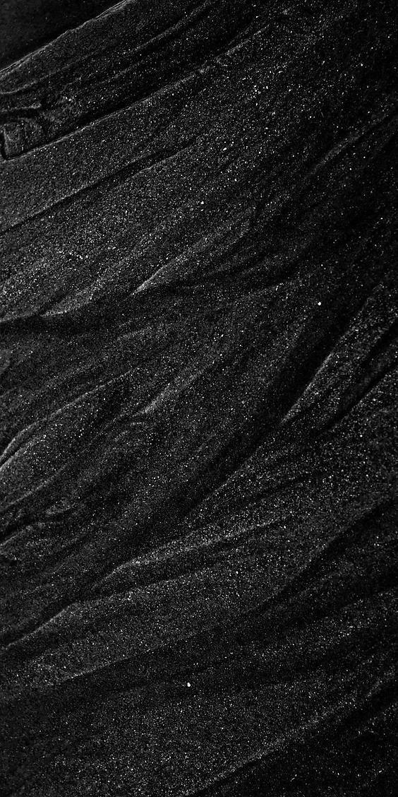 500+ Black Background HD Download | Black Image Background Free | 539 a black background -(22)