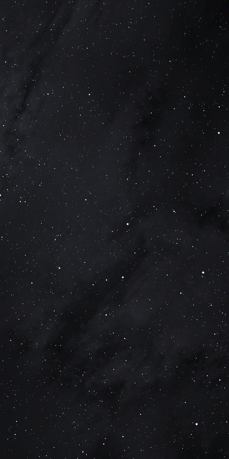 500+ Black Background HD Download | Black Image Background Free | 530 a black background -(23)