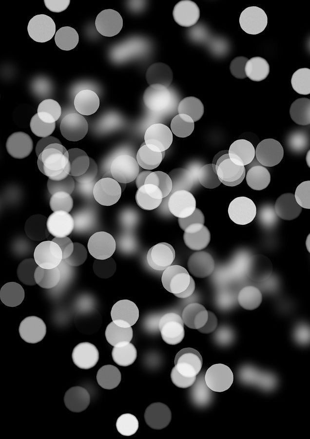 500+ Black Background HD Download | Black Image Background Free | 552 a black background -(3)