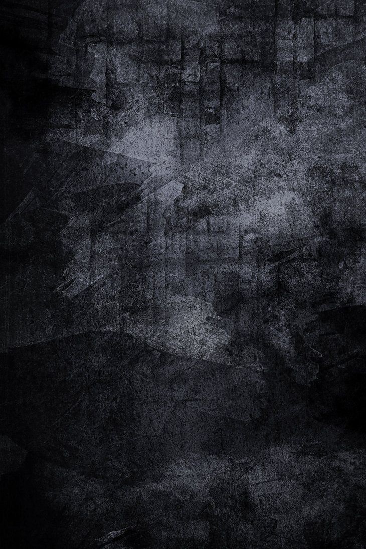 500+ Black Background HD Download | Black Image Background Free | 553 a black background -(4)