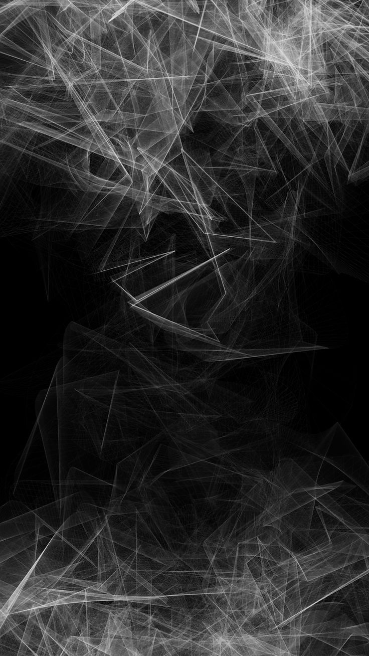 500+ Black Background HD Download | Black Image Background Free | 557 a black background -(5)