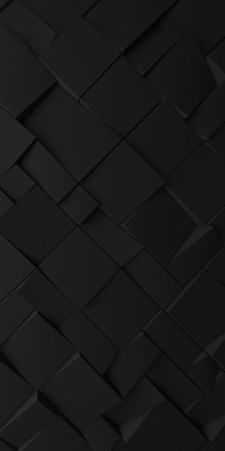 500+ Black Background HD Download | Black Image Background Free | 556 a black background -(6)
