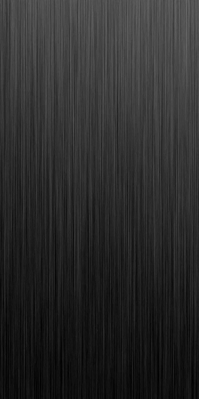 500+ Black Background HD Download | Black Image Background Free | 542 a black background -(8)