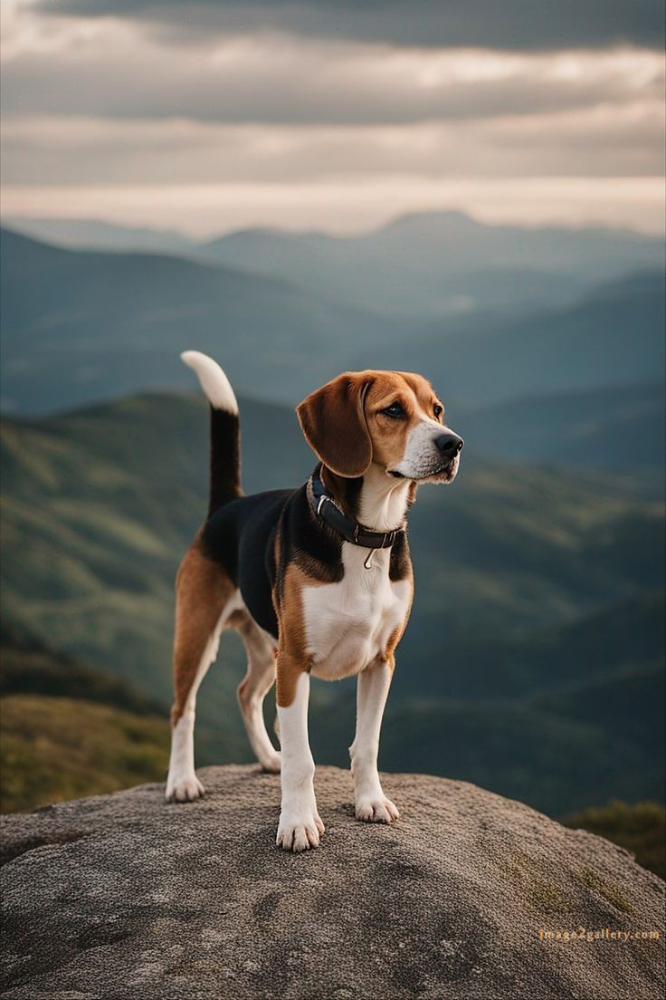 1100+ Dog Images Free Download | Cute Dog Pictures | 1077 animal dog image -(14)