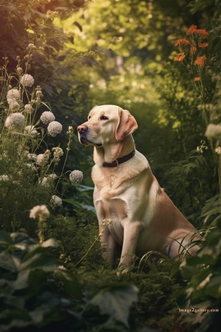 1100+ Dog Images Free Download | Cute Dog Pictures | 954 animal dog pictures download -(11)