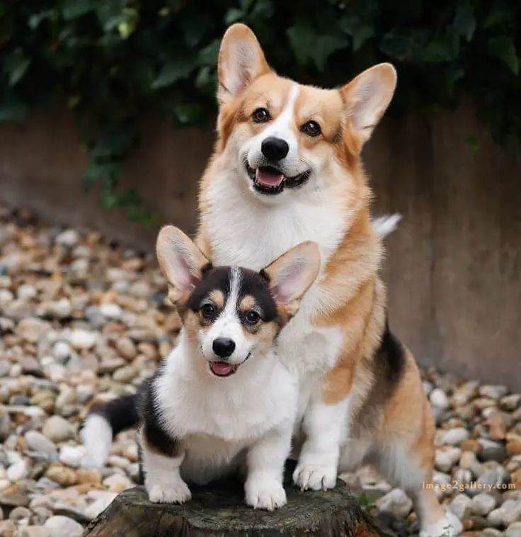 1100+ Dog Images Free Download | Cute Dog Pictures | 927 animal pet images -(12)