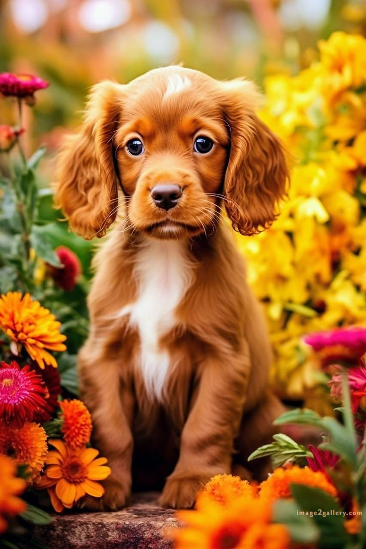 1100+ Dog Images Free Download | Cute Dog Pictures | 930 animal pet images -(5)