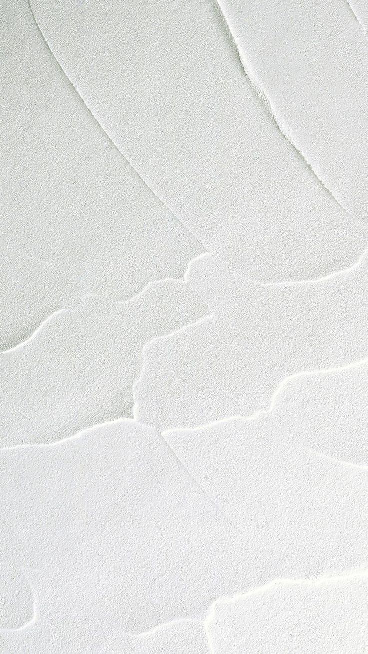 500+ White Background Image Free Download | White Background | 429 background white photo editor -