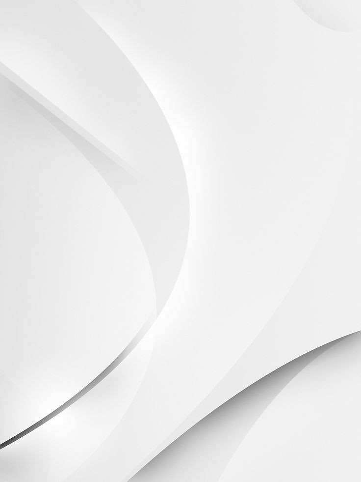 500+ White Background Image Free Download | White Background | 430 background white photo editor -(13)
