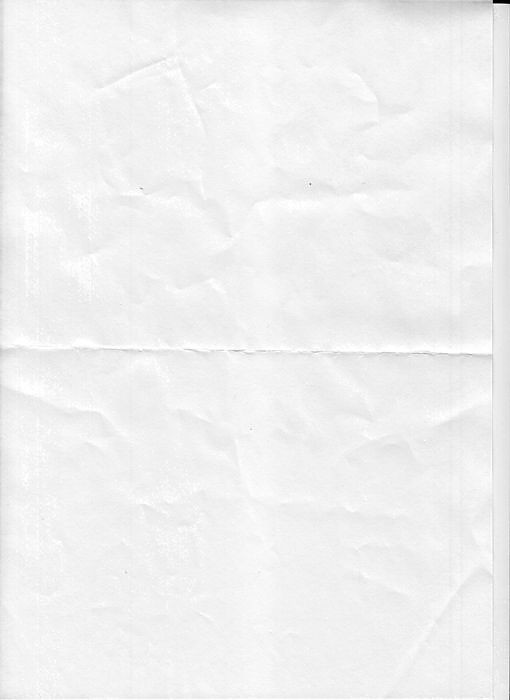 500+ White Background Image Free Download | White Background | 428 background white photo editor -(17)