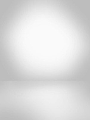 500+ White Background Image Free Download | White Background | 424 background white picture -(1)