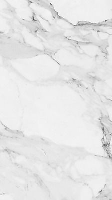 500+ White Background Image Free Download | White Background | 415 background white picture -(10)