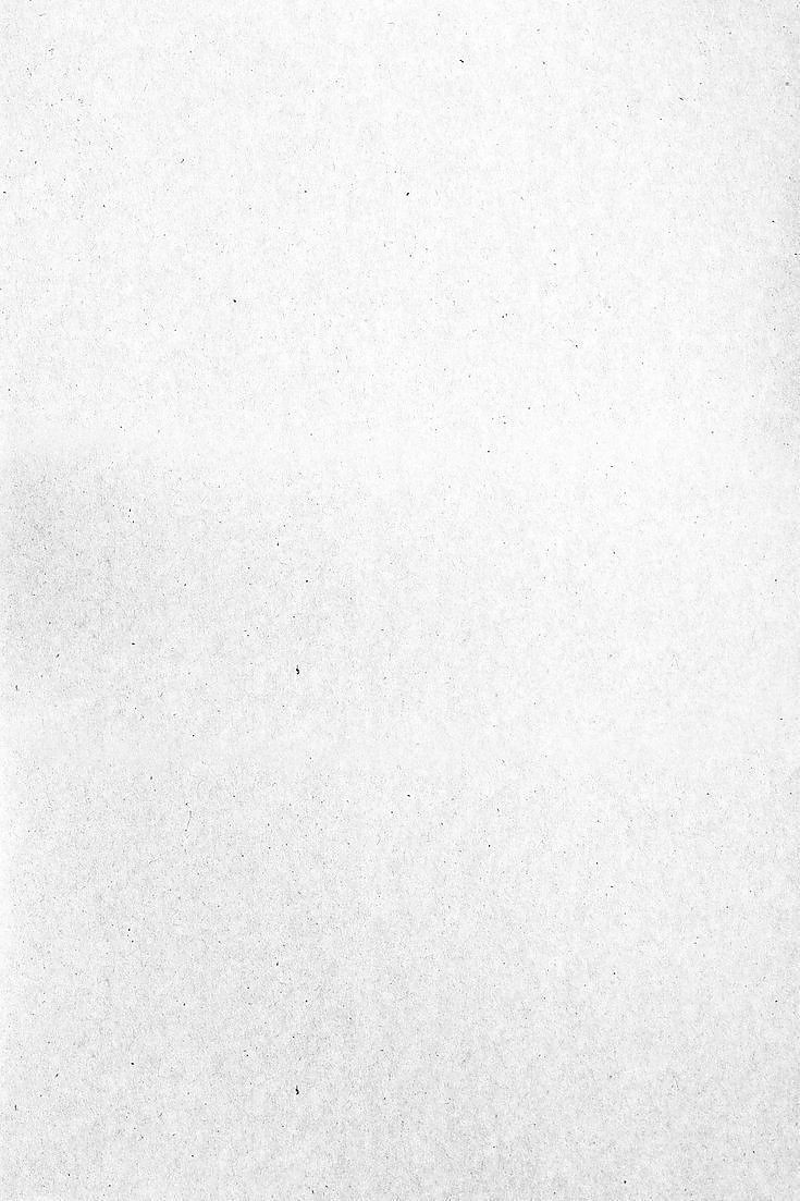 500+ White Background Image Free Download | White Background | 409 background white picture -(16)