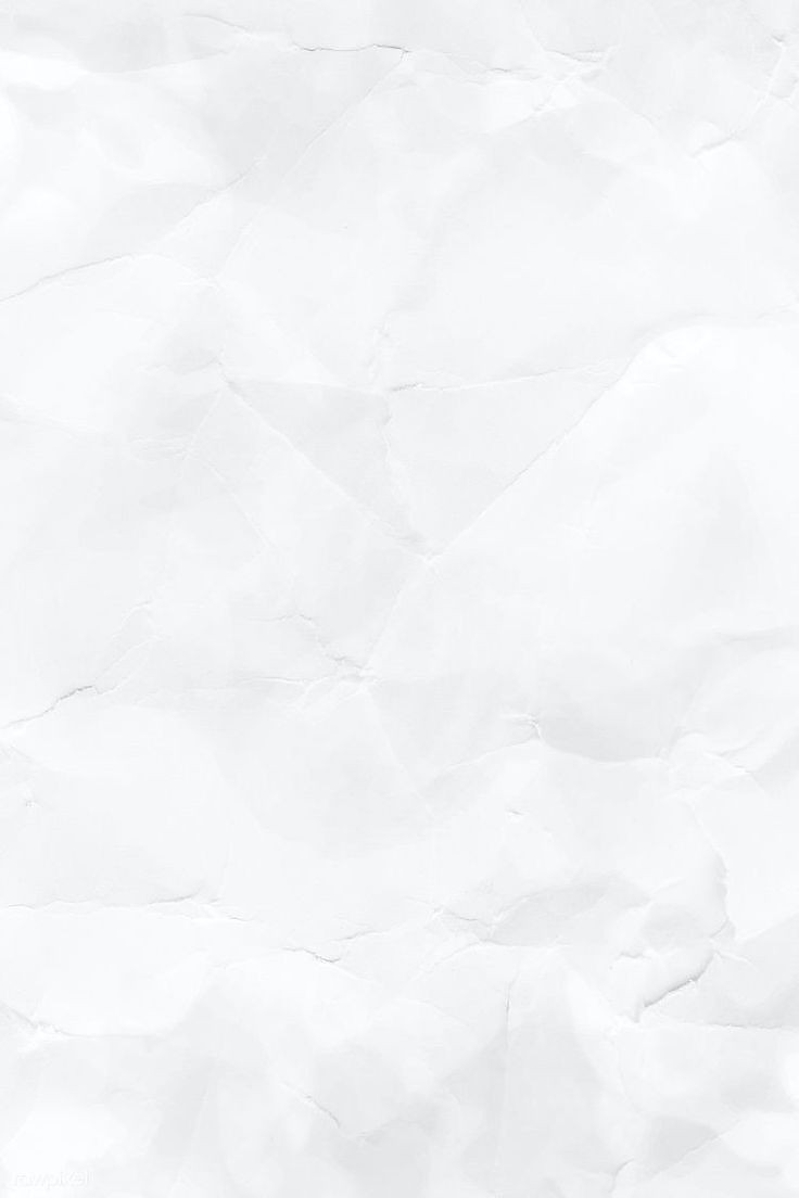 500+ White Background Image Free Download | White Background | 410 background white picture -(17)