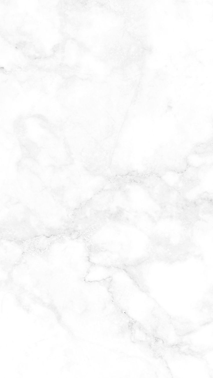 500+ White Background Image Free Download | White Background | 411 background white picture -(18)