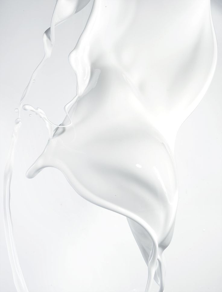 500+ White Background Image Free Download | White Background | 406 background white picture -(19)