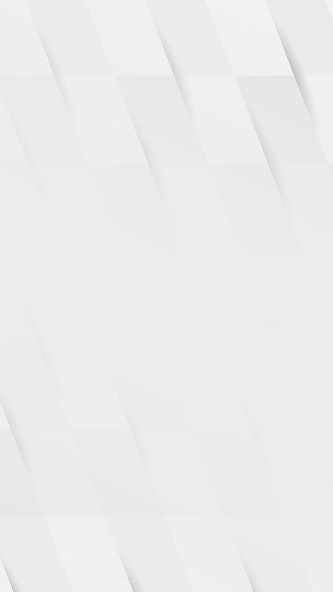 500+ White Background Image Free Download | White Background | 425 background white picture -(2)