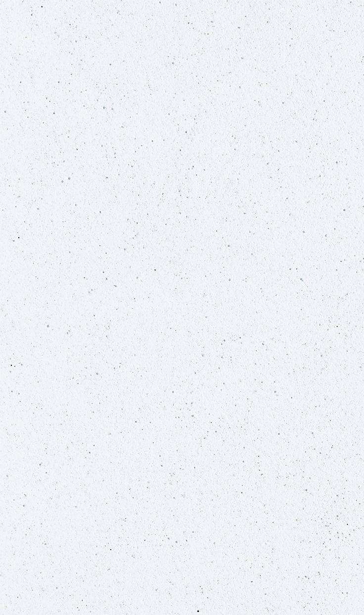 500+ White Background Image Free Download | White Background | 426 background white picture -(3)