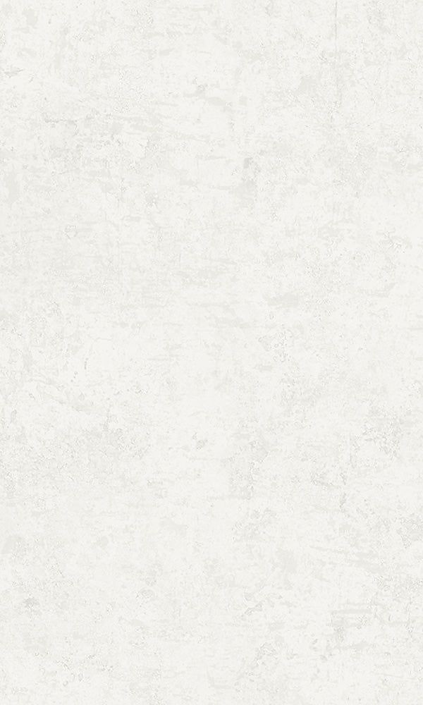 500+ White Background Image Free Download | White Background | 422 background white picture -(5)