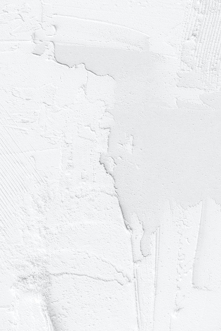 500+ White Background Image Free Download | White Background | 421 background white picture -(6)