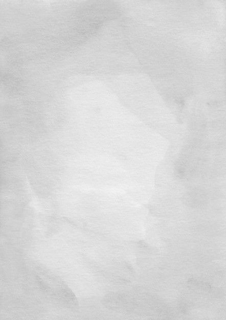 500+ White Background Image Free Download | White Background | 419 background white picture -(8)