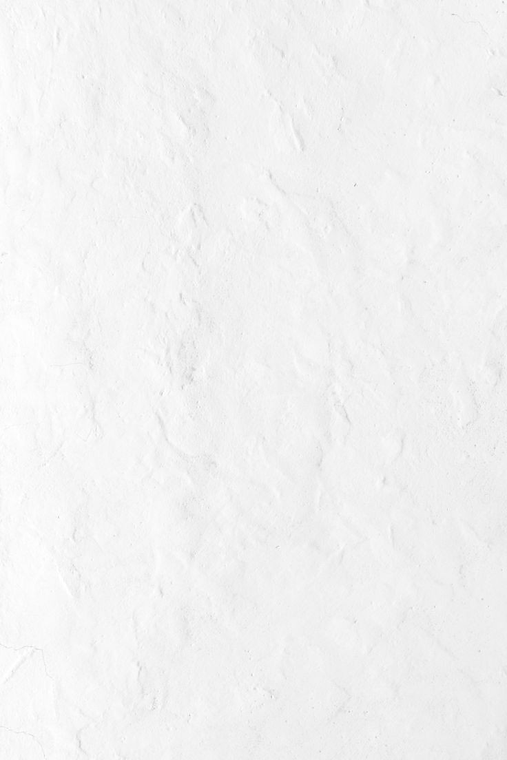 500+ White Background Image Free Download | White Background | 420 background white picture -(9)